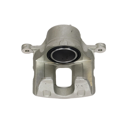 ZACISK HAM KIA CARENS IV 13> PRZÓD LE BEZ JARZMA