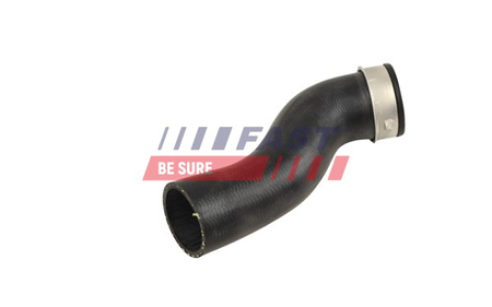 FT01251 RURA TURBINY VW GOLF IV 97> 1.9 TDI