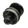 BSG 30-995-016 SPINKA KLIPS DRZWI FORD FOCUS C-MAX KUGA