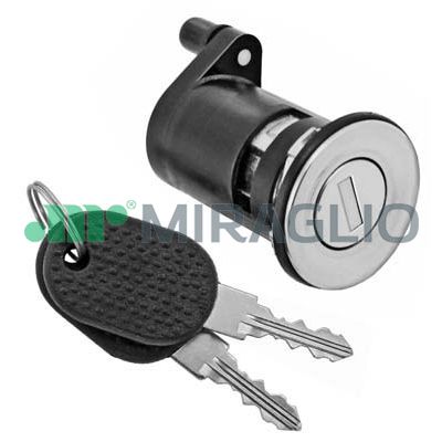 MG 80/463 WKŁAD ZAMKA TYŁ FIAT DUCATO 02-