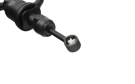 FT68204 SIŁOWNIK SPRZĘGŁA RENAULT MASTER 10- 2.3 DCI