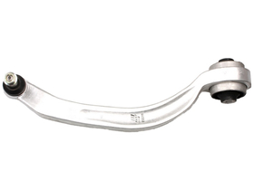 FT15507 WAHACZ OŚ PRZÓD PRAWY DÓŁ TYŁ AUDI A4 B5/B6/B7