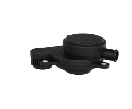 ODMA MERCEDES SPRINTER 06> 906