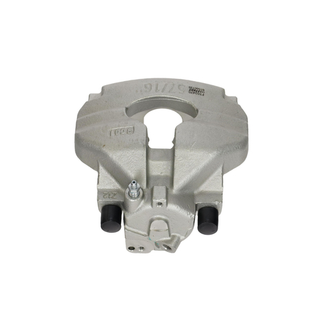 ZACISK HAM FORD GALAXY I 95> PRZÓD LE BEZ JARZMA