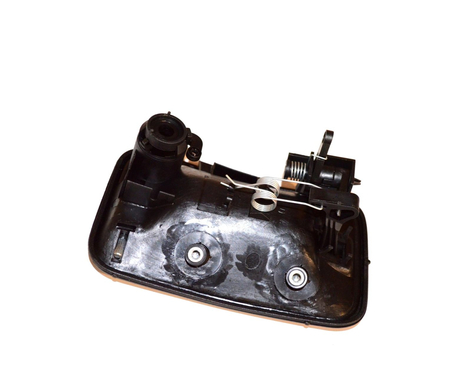 MG 80/428 KLAMKA ZEWNĘTRZNA PRAWA FIAT SCUDO / ULYSSE 95-