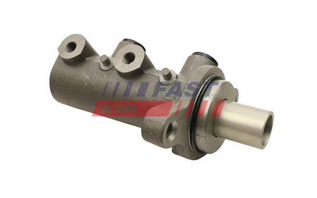 FT33115 POMPA HAM  FIAT DUCATO 14> M10X1(2) 25