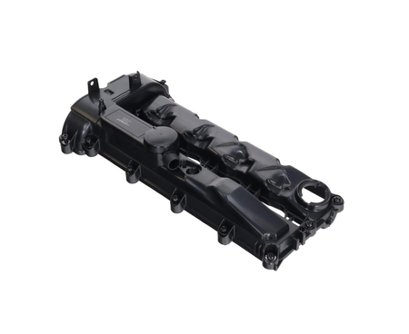 POKRYWA ZAWORÓW MERCEDES SPRINTER 06> 906 OM 651