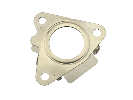 FT84826 USZCZELKA WYDECHU MERCEDES SPRINTER 18> 907/910 319 CDI