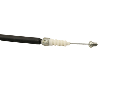 FT73603 LINKA MASKI FIAT DUCATO 06-