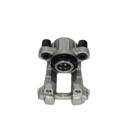 ZACISK HAM BMW 3 F30/F80 11> TYŁ LE BEZ JARZMA