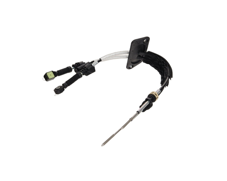 LINKA ZMIANY BIEGÓW VW MULTIVAN T5 03> 1006/675 928/656