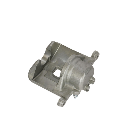 ZACISK HAM HONDA CIVIC VII 00> PRZÓD LE BEZ JARZMA