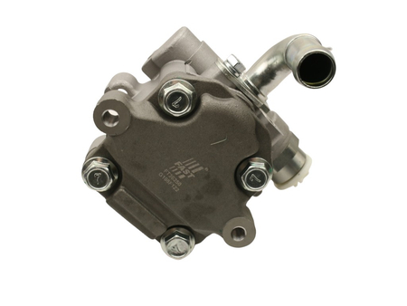 FT36250 POMPA WSPOMAGANIA VW CADDY III 03>