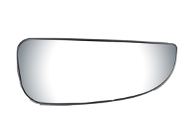 FT88547 WKŁAD LUSTERKA PRAWY Ducato Boxer Jumper 2006-