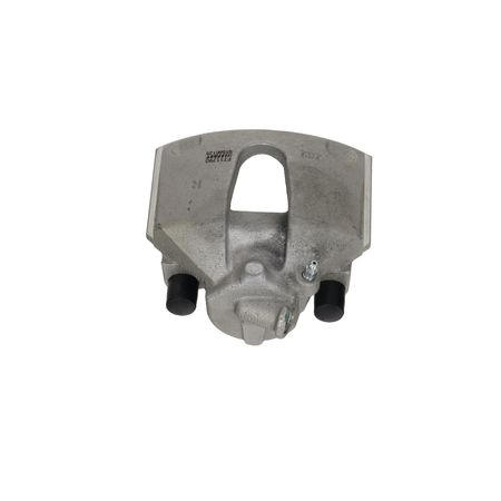 ZACISK HAM FORD TRANSIT CONNECT 02> PRZÓD PR BEZ JARZMA