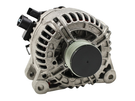 ALTERNATOR REGENEROWANY CITROEN BERLINGO 96-150 A