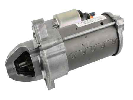 51916170 ROZRUSZNIK FIAT 500X 14> 1.3JTD