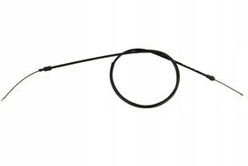 FT69002 LINKA HAM CITROEN BERLINGO 96> TYŁ PR 11< #1820/1480 MM