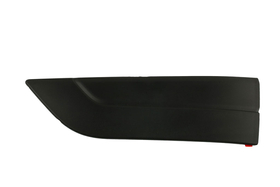 5801847137 LISTWA ZDERZAKA IVECO DAILY 14> PRZÓD PR NAD ZDERZAKIEM