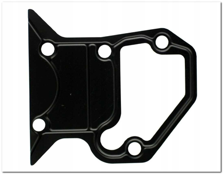 HW000190 USZCZELKA POKRYWY ZAWORÓW FIAT DUCATO 94>