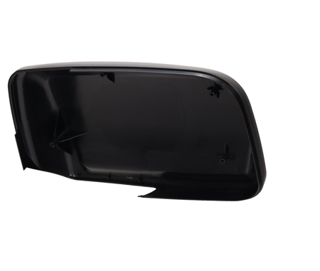 OBUDOWA LUSTERKA MERCEDES SPRINTER 06> 906 LE BEZ KIERUNKOWSKAZU