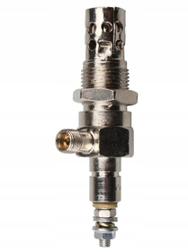 FT82719 ŚWIECA PŁOMIENIOWA FIAT DUCATO 94- 2.8 TDID