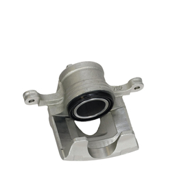 ZACISK HAM CHEVROLET SPARK 09> PRZÓD LE BEZ JARZMA