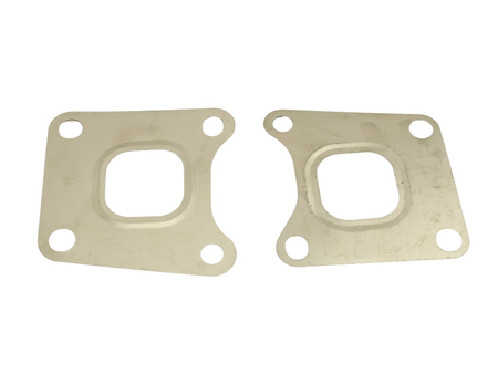 FT49471 USZCZELKA KOLEKTORA WYDECHOWEGO FORD TRANSIT CONNECT 13> 1.0 ECOBOOST