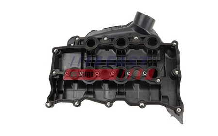 FT00614 POKRYWA ZAWORÓW CITROEN C5 III 08> 3.0 HDI