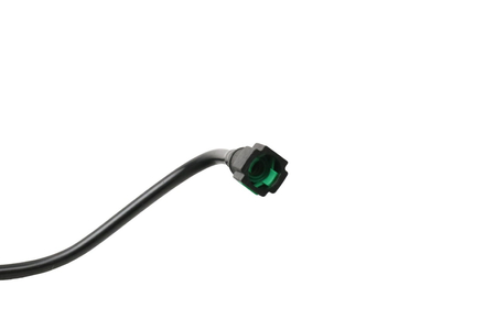 FT61035 RURA CHŁODZENIA ZBIORNIKA WYRÓWNAWCZEGO FORD TRANSIT 13- 2.0 EcoBlue