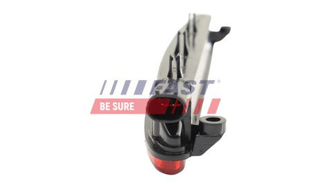 FT87219 LAMPA STOP IVECO DAILY 14>