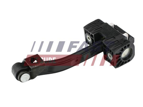 FT08556 OGRANICZNIK DRZWI SKODA SUPERB I 01> PRZÓD L/P 09>