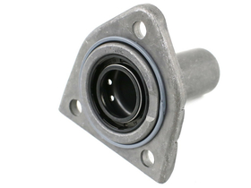 2105.35 USZCZELNIACZ WAŁKA SPRZ.CIT./PEU. BE