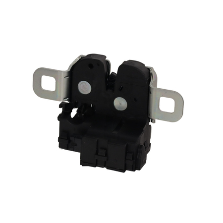 ZAMEK BAGAŻNIKA MINI COOPER 06> R60