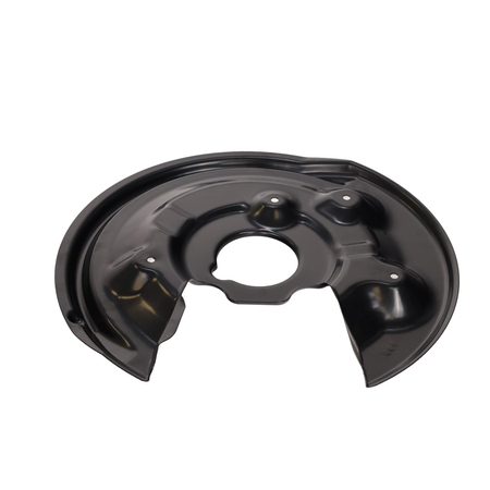 OSŁONA TARCZY HAM VW TIGUAN I 07> TYŁ PR