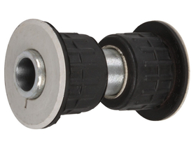 FT18316 SILENTBLOK RESORA IVECO DAILY 00> 29L/35S L=87MM SET