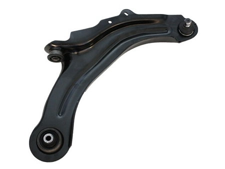 FT15603 WAHACZ RENAULT MEGANE OŚ PRZÓD PR 02> 18MM