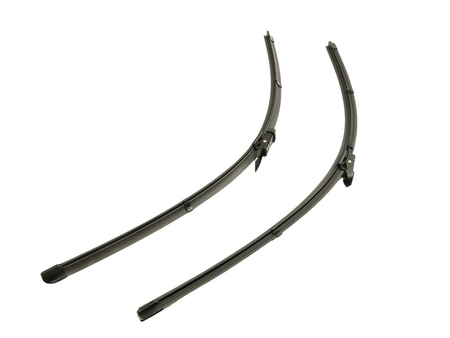 FT93254 PIÓRA WYCIERACZKI PŁASKIE PRZÓD IVECO DAILY 2014-