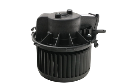 DMUCHAWA NAGRZEWNICY AC FIAT DUCATO 06-/14-