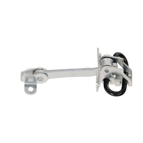 OGRANICZNIK DRZWI FIAT PALIO/SIENA 97> TYŁ L/P