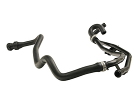 FT61140 RURA CHŁODZENIA FIAT DUCATO 06>