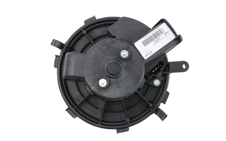 DMUCHAWA NAGRZEWNICY AC FIAT DUCATO 06-/14-