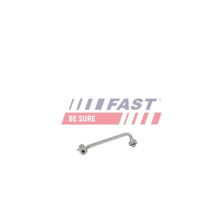 PRZEWÓD KLIMAT FORD FOCUS II 04> WYSOKIE CIŚNIENIE