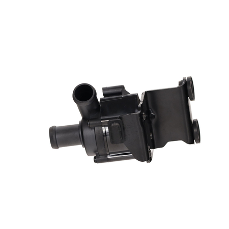 POMPA WODY FORD MONDEO V 12> ELEKTR POMOCN