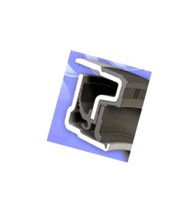 CT 12019602B USZCZELNIACZ WAŁ KORBOWY TYŁ FIAT DUCATO 06- 2.3 JTD 83x113x13/12.2