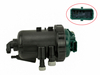 FT39309 KOMPLET FILTR PALIWA FIAT PANDA 03- 1.3 JTD