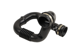 RURA TURBINY RENAULT TRAFIC 01>