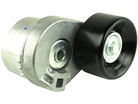 FT44615 NAPINACZ PASKA MICRO-V FORD TRANSIT 00> KPL 2.4 TDCi