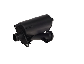 ODMA RENAULT MASTER II 98> 1.9 DCI