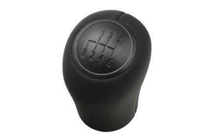 FT73240 GAŁKA LEWARKA SKRZYNI SKÓRA MERCEDES VITO 10-